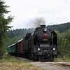 100718 464 Zlabek 1500